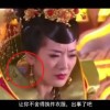 左岸春风双色球一语断蓝正版总汇